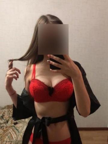 Анкета проститутки Агата - Фото, 25 лет, №272918